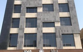 Eva Hotel